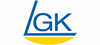 Firmenlogo: LGK Gebäudereinigung GmbH