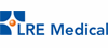 LRE Medical GmbH Logo