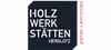 Firmenlogo: Herglotz GmbH & CO. Holzwerkstätten KG