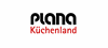 Firmenlogo: PLANA Küchenland Volley GmbH