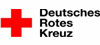 Firmenlogo: DRK Kreisverband Lüchow-Dannenberg e. V.