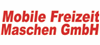 Firmenlogo: Kiehn - Mobile Freizeit GmbH