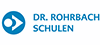 Firmenlogo: Dr.-Rohrbach-Schulen Kassel