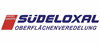 Firmenlogo: ESP Südeloxal GmbH