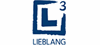 Firmenlogo: Lieblang Dienstleistungsgruppe Management GmbH