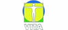 Firmenlogo: VITA e.V. Berlin