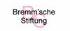 Firmenlogo: Bremm&#039;sche Stiftung