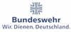 Firmenlogo: Bundeswehr-Dienstleistungszentrum Munster