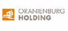 Firmenlogo: Oranienburg Holding GmbH
