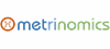 Firmenlogo: Metrinomics GmbH