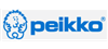 Firmenlogo: Peikko Deutschland GmbH