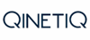QinetiQ GmbH Logo