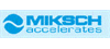 Firmenlogo: MIKSCH GmbH