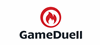Firmenlogo: GameDuell GmbH