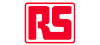 Firmenlogo: RS Components GmbH