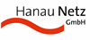 Firmenlogo: Hanau Netz GmbH
