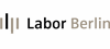 Firmenlogo: Labor Berlin Services