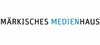 Firmenlogo: Märkisches Media GmbH & Co. KG