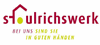 St. Ulrichswerk der Diözese  Augsburg GmbH