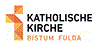 Bischöfliches Generalvikariat Fulda Logo