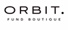 Firmenlogo: Orbit Partnerschaft von Rechtsanwälten mbB