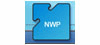 NWP Planungsgesellschaft mbH logo