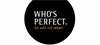 WHO'S PERFECT LA NUOVA CASA GMBH & CO. KG Logo