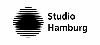 Firmenlogo: Studio Hamburg GmbH