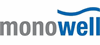 Firmenlogo: Monowell GmbH & Co. KG