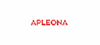 Firmenlogo: Apleona BS GmbH