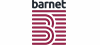 Firmenlogo: Barnet Europe W. Barnet GmbH & Co. KG