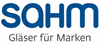 Firmenlogo: Sahm GmbH + Co. KG