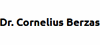 Firmenlogo: Dr. Cornelius Berzas