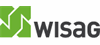 Firmenlogo: WISAG Gebäudereinigung Nordwest Mitte GmbH & Co. KG