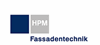 Firmenlogo: HPM Fassadentechnik GmbH