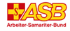 Firmenlogo: ASB Arbeiter-Samariter-Bund
