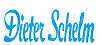 Firmenlogo: Dieter Schelm