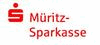 Müritz-Sparkasse