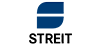 Firmenlogo: STREIT Software
