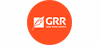 Firmenlogo: GRR Group