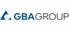 GBA Holding GmbH