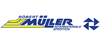 Robert Müller GmbH Logo