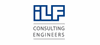 Firmenlogo: ILF Beratende Ingenieure GmbH