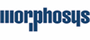 Das Logo von MorphoSys AG