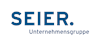 Firmenlogo: Seier GmbH