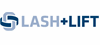 Firmenlogo: LASH+LIFT Zurr- und Hebetechnik GmbH
