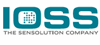 Firmenlogo: IOSS GmbH