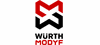 Würth Modyf GmbH & Co. KG