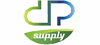 Firmenlogo: DP Supply GmbH