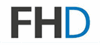 Firmenlogo: Fachhochschule Dresden - Private Fachhochschule GmbH